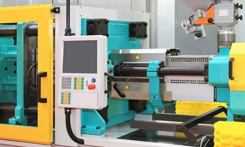 OVERMOLDING IN THE MEDICAL DEVICE INDUSTRY