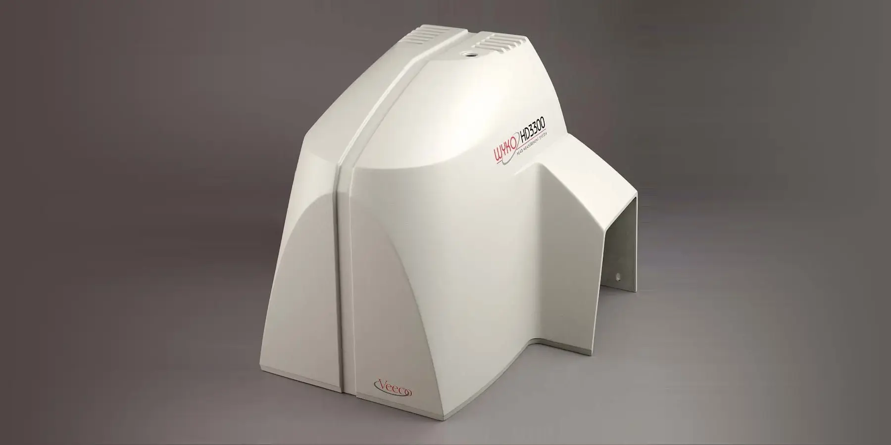 RIM Enclosure - RIM Enclosures & Housings