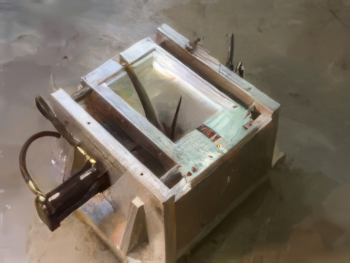 RIM Tool - Tooling & Engineering Services Topaz Gigapixel 4x scale Topaz Gigapixel 2x scale