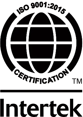 logo-intertek2015-1 (1)