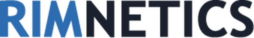 rimnetics-logo